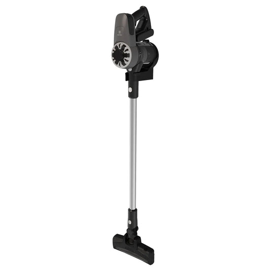 Electrolux Ultimate Home 300 Stick Vacuum Cleaner - Tungsten Grey EFP31315