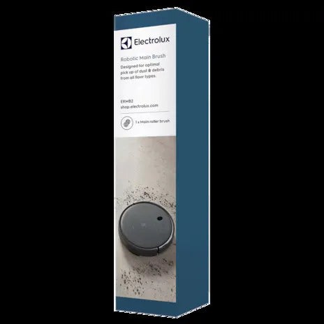 Electrolux UltimateHome 300 Robotic Main Brush ERMB2