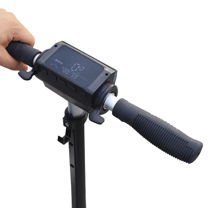 Lenoxx Electric Scooter 350W - ES40