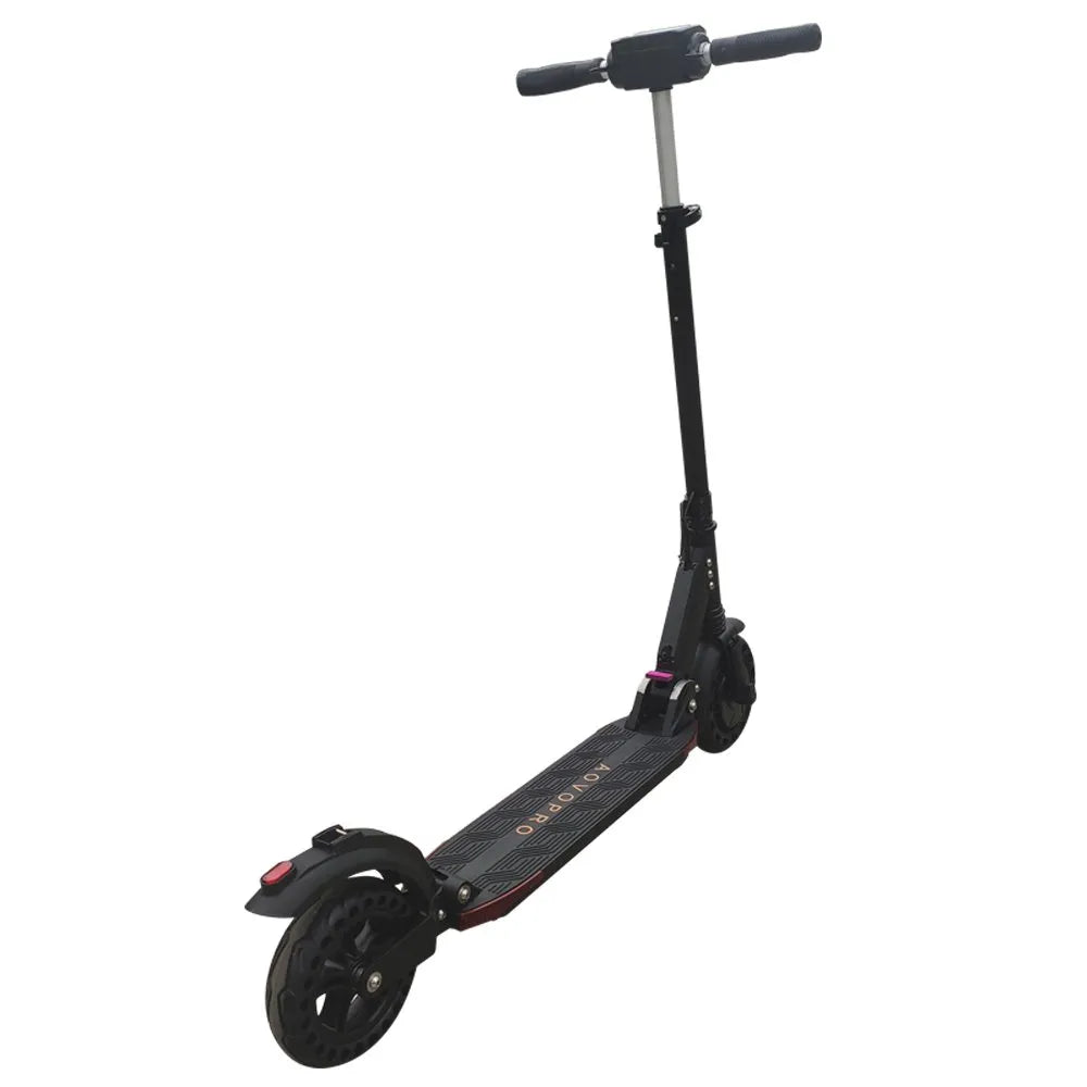 Lenoxx Electric Scooter 350W - ES40