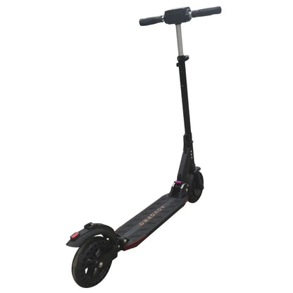 Lenoxx Electric Scooter 350W - ES40