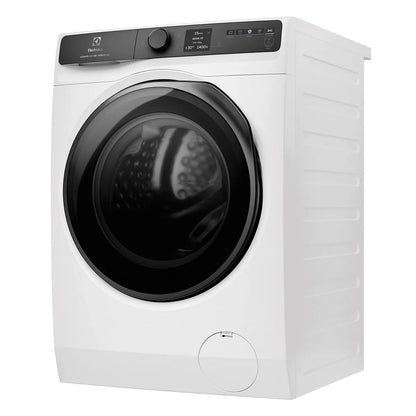 Electrolux 10kg UltimateCare 900 Front load Washing Machine - White EWF1042R9WC