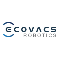 Ecovacs