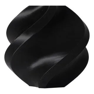 Bambu Lab Filament PETG Basic Black 30105 1.75mm 1KG with Spool