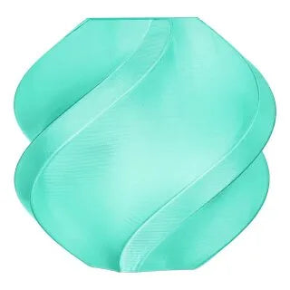 Bambu Lab Filament PETG Translucent Teal 32501 1.75mm 1KG with Spool