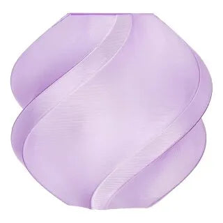 Bambu Lab Filament PETG Translucent Purple 32700 1.75mm 1KG with Spool