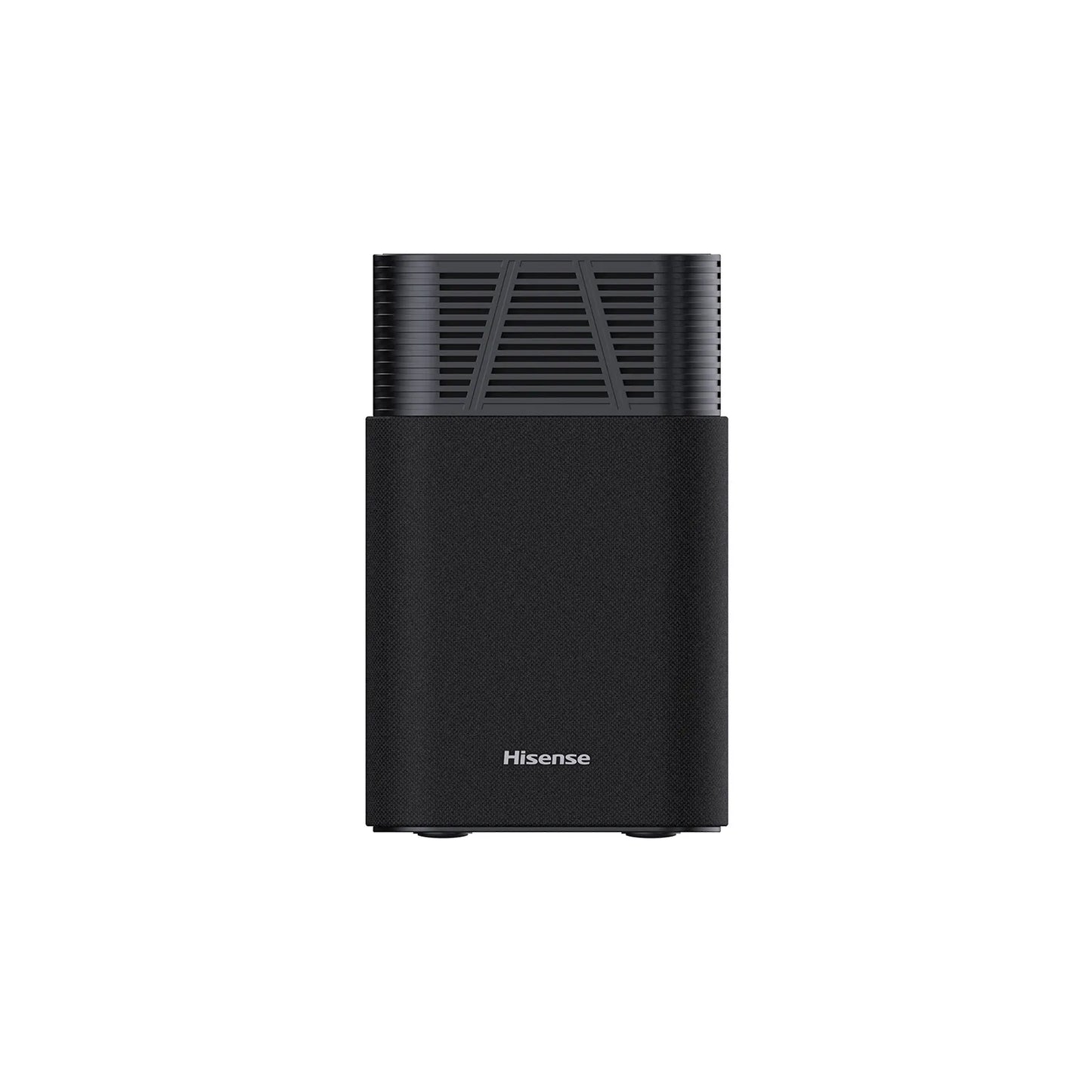 Hisense 4.1.2ch Home Theatre System with Dolby Atmos - HT-SATURN