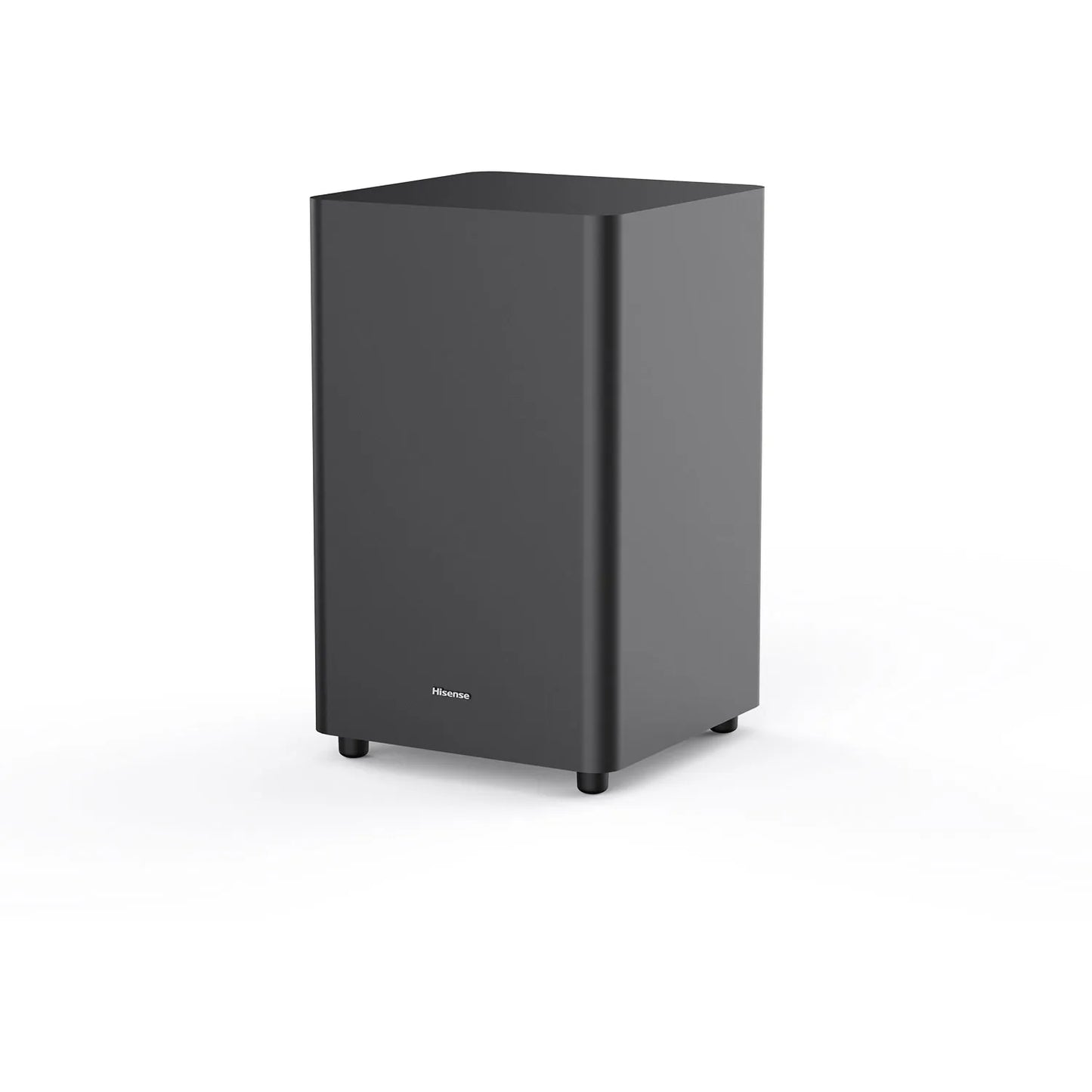 Hisense 4.1.2ch Home Theatre System with Dolby Atmos - HT-SATURN