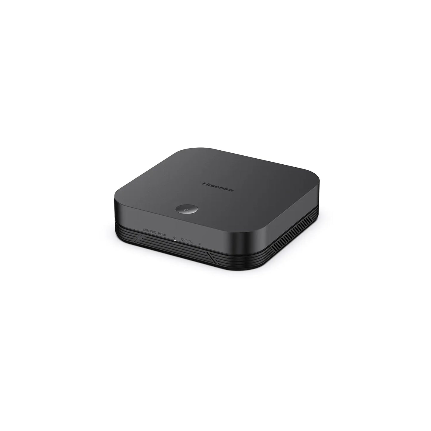 Hisense 4.1.2ch Home Theatre System with Dolby Atmos - HT-SATURN