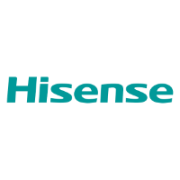 Hisense