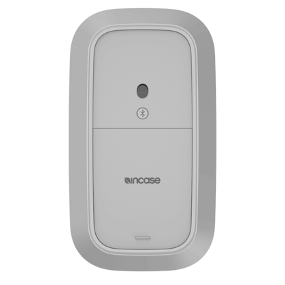 Incase Modern Mobile Mouse PLT