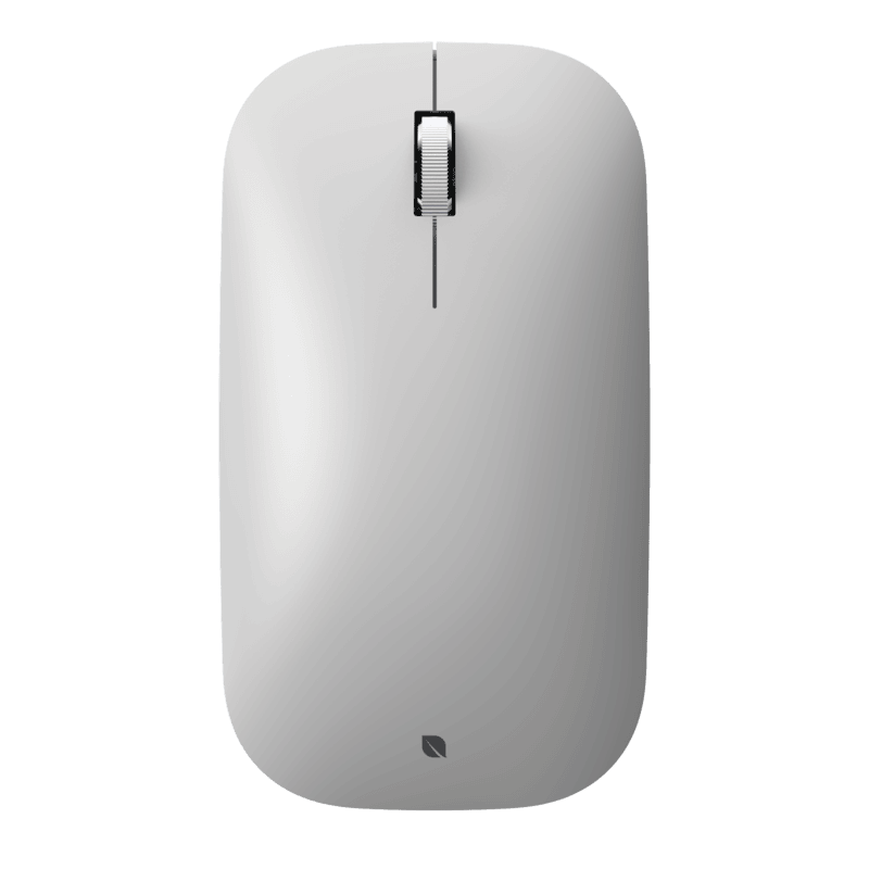 Incase Modern Mobile Mouse PLT