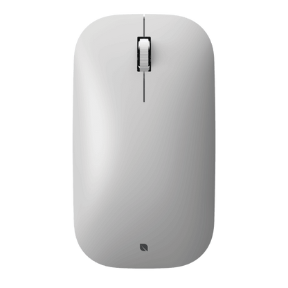 Incase Modern Mobile Mouse PLT