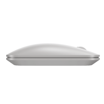 Incase Modern Mobile Mouse PLT