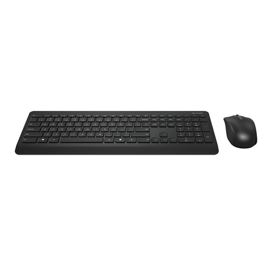 Incase Wireless Desktop 900 BK