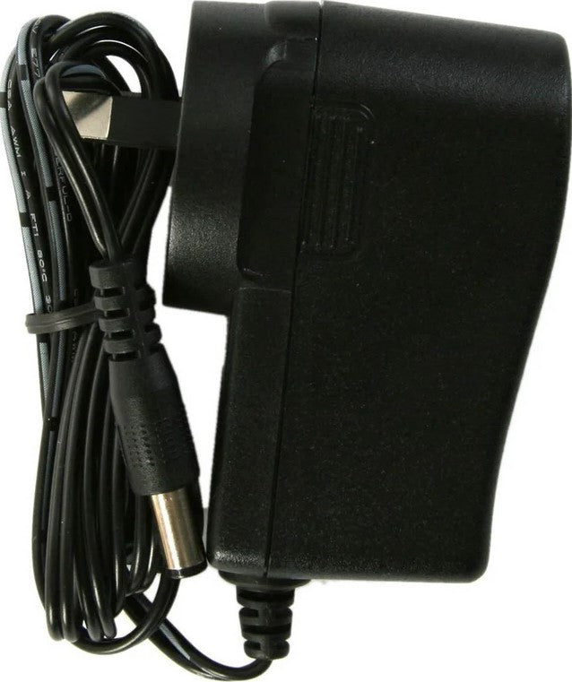 Fanvil PSU 12 Volt 1.5 Amp PSU to suit Fanvil V67 enterprise IP phone., BRAU100016A0
