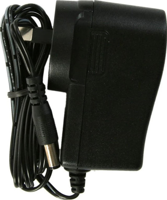 Fanvil PSU 12 Volt 1.5 Amp PSU to suit Fanvil V67 enterprise IP phone., BRAU100016A0