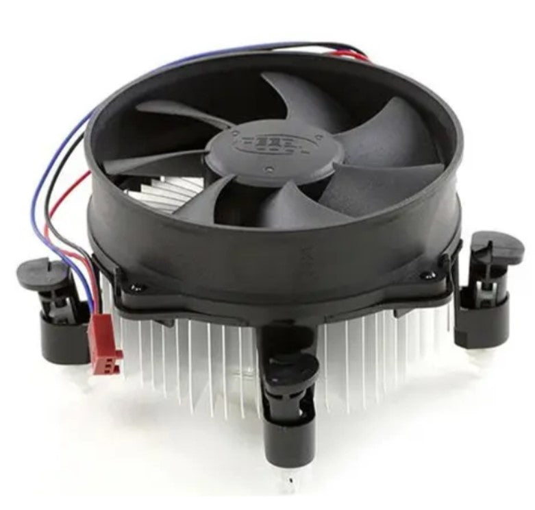 Htek Wall Mount - To Suit UC924 / UC924E, UC926 / UC926E, WALLMOUNT924