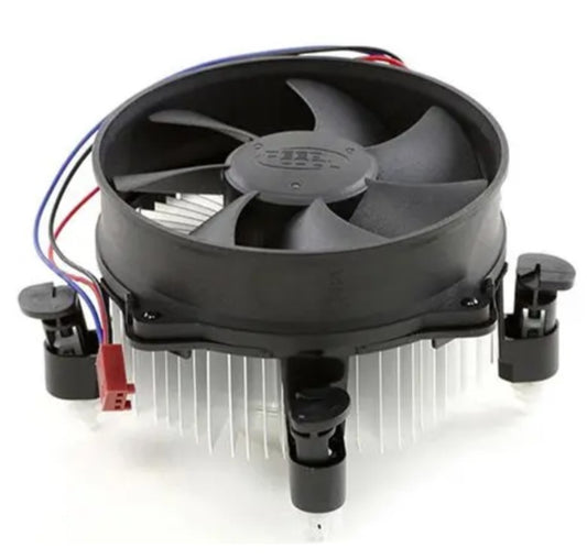 Htek Wall Mount - To Suit UC924 / UC924E, UC926 / UC926E, WALLMOUNT924