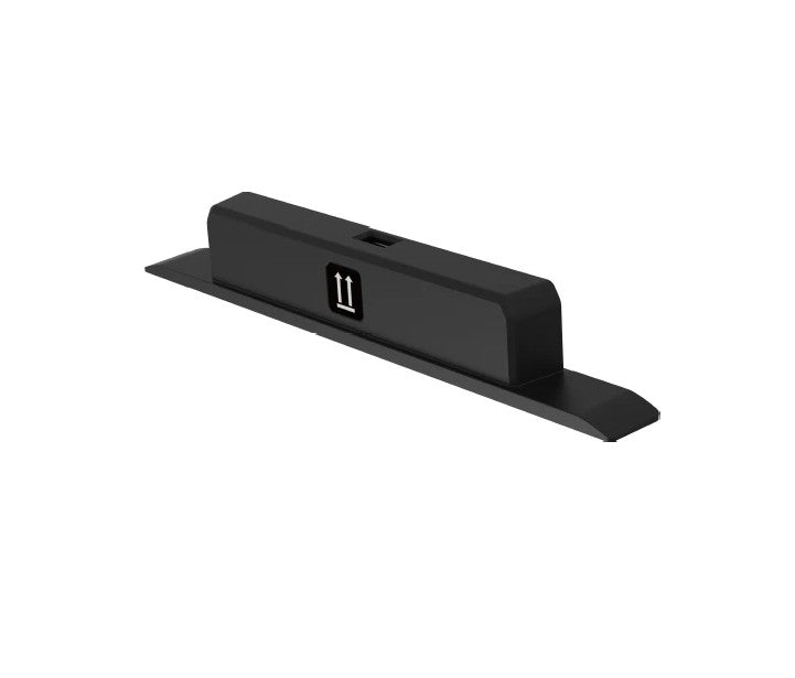 ViewSonic Commercial ViewSonic VB-WIFI-004 ViewSonic Wireless Module for the ViewBoard32 - 2 Series supports dual-frequency 2.4GHz and 5GHz bandwidth, along with the 802