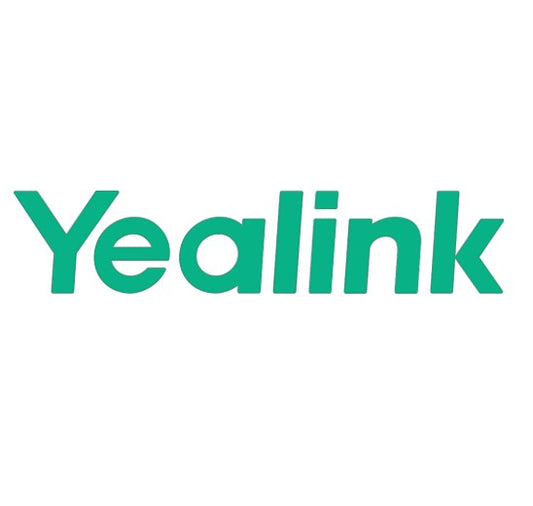 Yealink 1.2m USB-C content sharing cable with HDMI Adapter for use with Mtouch-E2 and Mtouch-Plus, CB-MTOUCH-USBC
