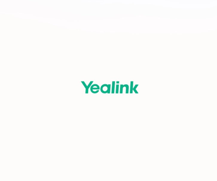 Yealink Ear Cushion for Yealink headset BH74 and WH68 and UH48 (1 Pair), EC-BH74/WH68/UH48-1pr
