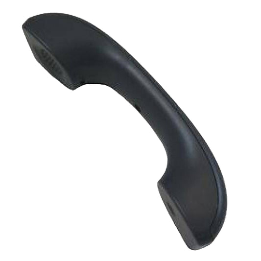 Yealink HS-T52/54 Handset Compatible With The Yealink T52 And T54 phones, Includes T52S/54S/53/53W/54W HS-T52/54, HST-T54W/T53W
