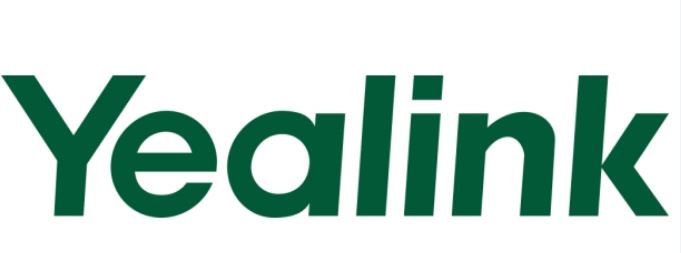 Yealink PSU-15V/2.4A-DC4.0(1.8M) | Reliable Power Supply for BH71 Workstations, 1.8m Cable, DC4.0