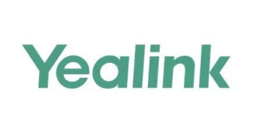 Yealink 65W PD Power Adapter for Mtouch-Plus and BYOD Box, includes 1.5m USB-C Cable, PSU-PD65W