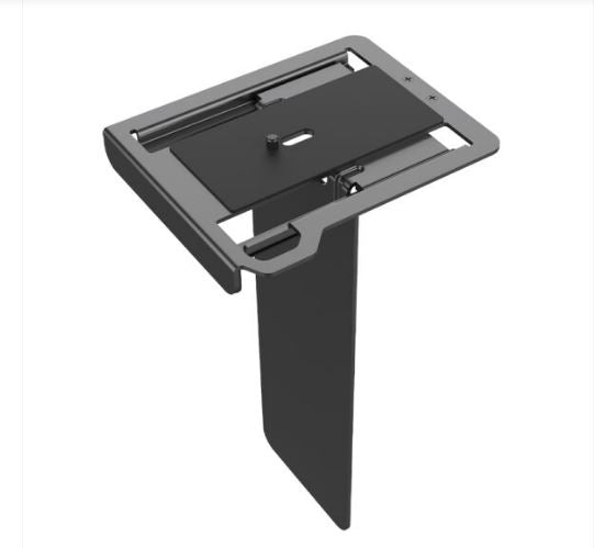 Yealink Mount Kit for UVC84, UVC86, UVC8X-Mount-Kits