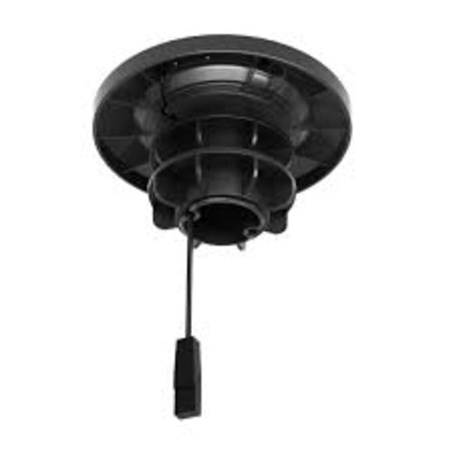Yealink VCM-TabletopMount VCM35/VCM36, VCM-TabletopMount-01
