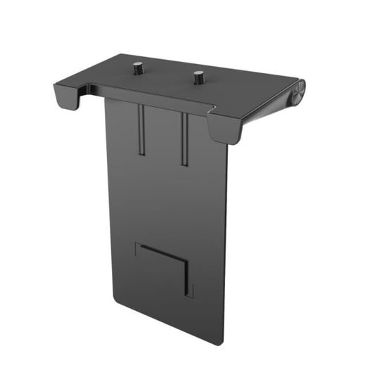 Yealink TV Clip Mount Kit for Yealink UVC40, MeetingEye 400/600, MeetingBar A20/A30, TV-Clip Mount, VCS-TVClip