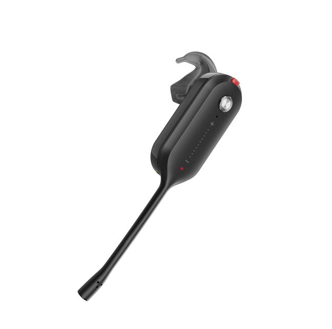 Yealink WHM631UC-E2 Replacement part for WH63 E2 UC headset Without Base, WHM631-UC-E2