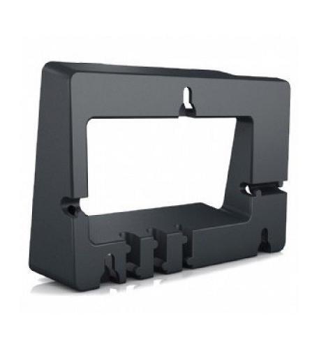 Yealink WMB-T31, Wall mounting bracket for Yealink T31 series IP phone, WMB-T31G-WB