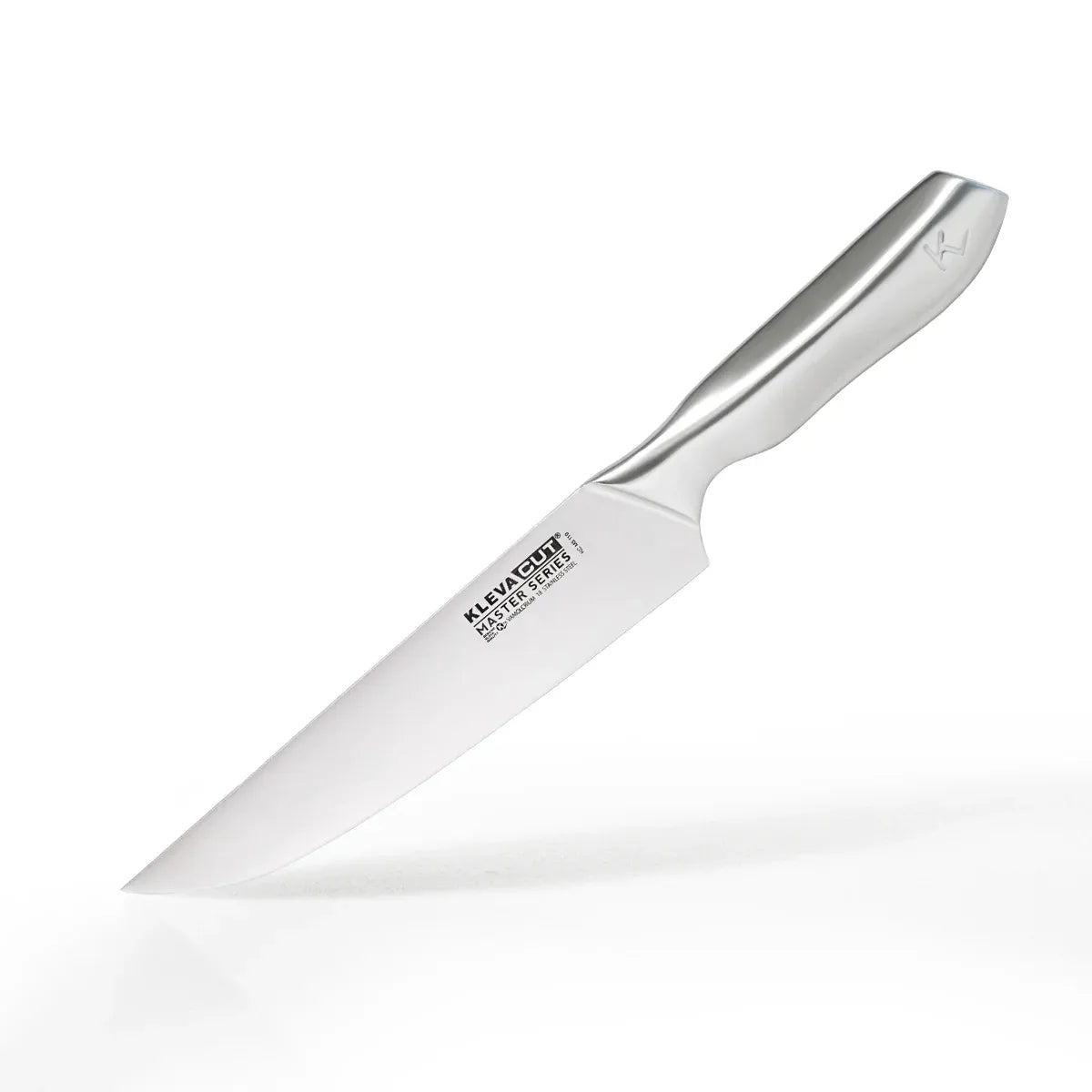KlevaCut Master Series 20cm Chef Knife - KCMS110