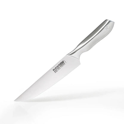 KlevaCut Master Series 20cm Chef Knife - KCMS110