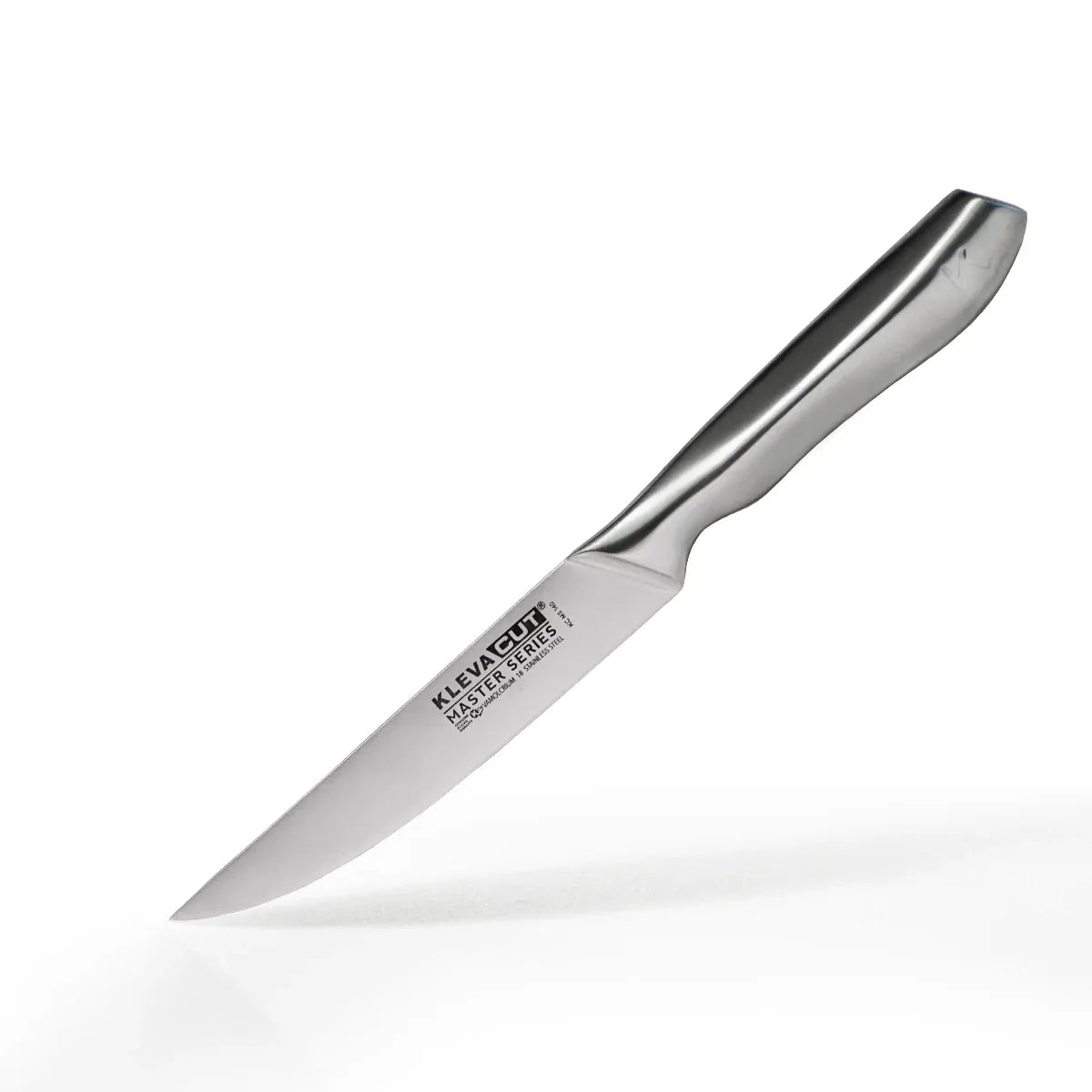 KlevaCut Master Series 11.5cm Utility Knife - KCMS140