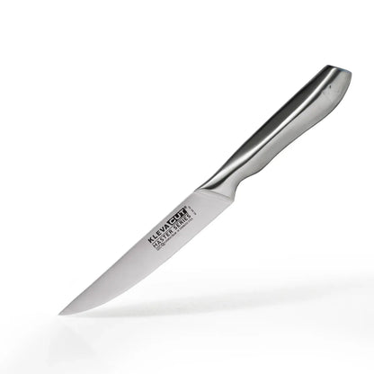 KlevaCut Master Series 11.5cm Utility Knife - KCMS140