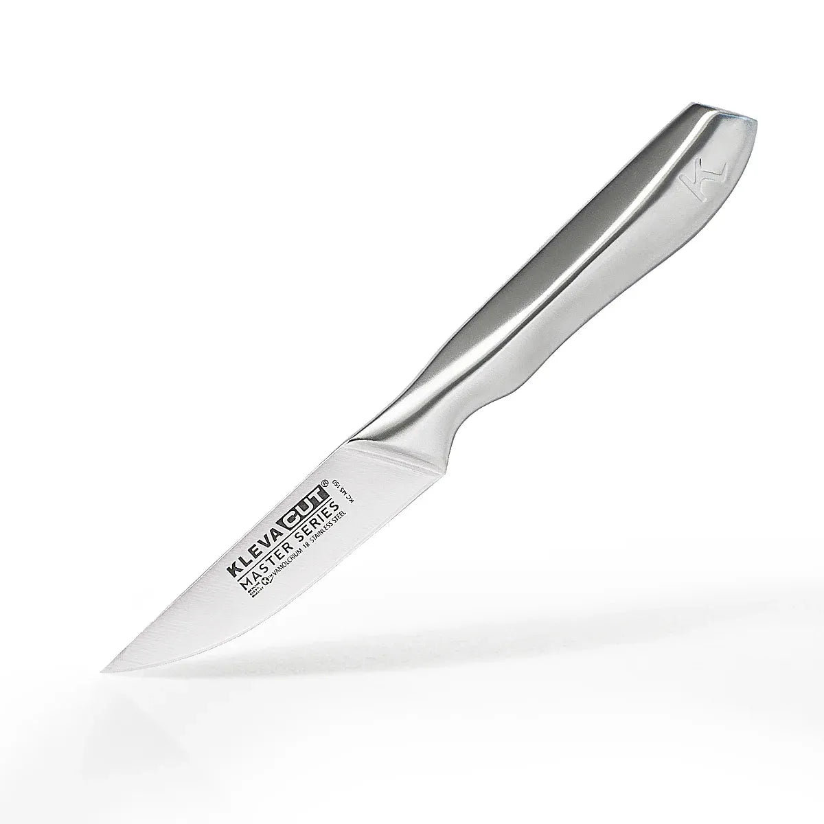 KlevaCut Master Series 9cm Paring Knife - KCMS150