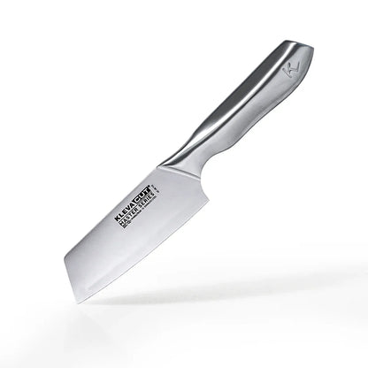 KlevaCut Master Series 14cm Vegetable Knife - KCMS190