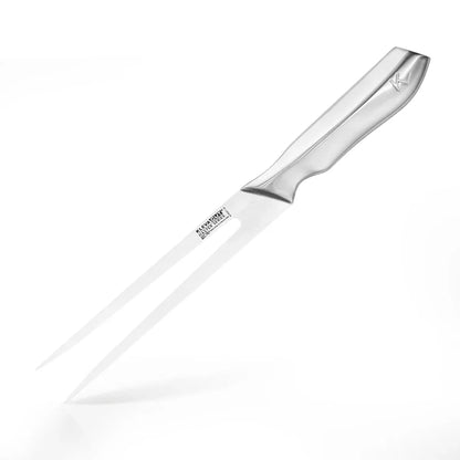 KlevaCut Master Series Carving Fork - KCMSCF100
