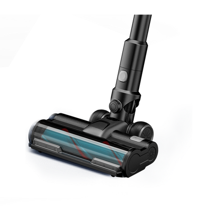 Krapof Slim Vac Wet and Dry 2-in-1 Cordless Stick Vacuum and Mop - KRWDVAC-03
