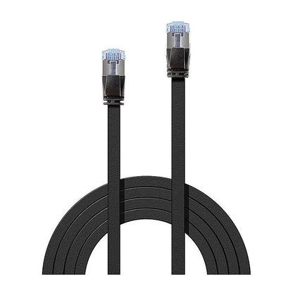 Lindy 3m CAT.6A U/FTP Cable
