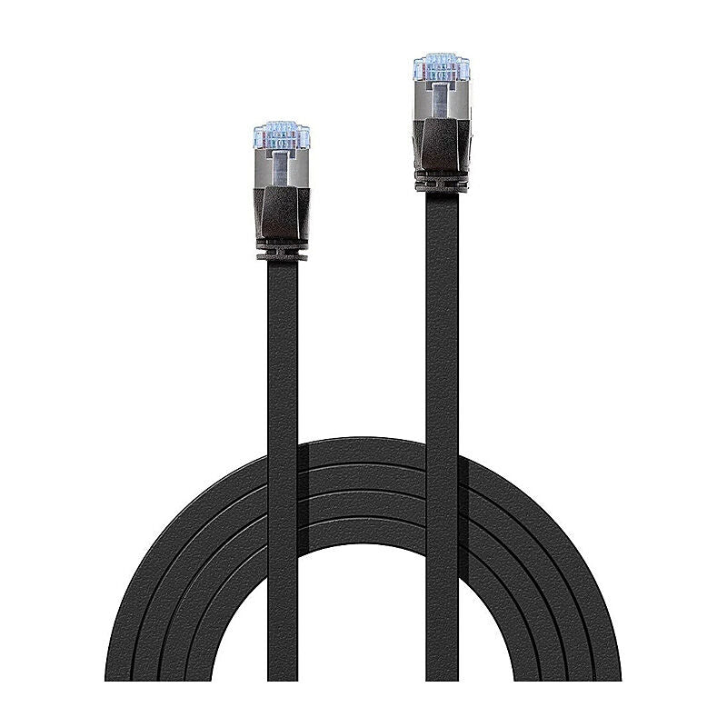 Lindy 10m CAT.6A U/FTP Cable