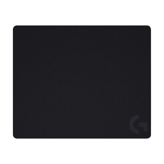 Logitech G440 Gaming Mouse Pad