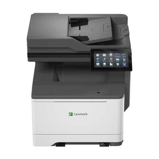 Lexmark CX635adwe Laser MFP