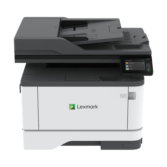 Lexmark MX431ADW Laser MFP