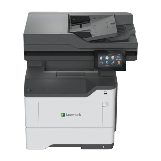 Lexmark MX532adwe Laser MFP