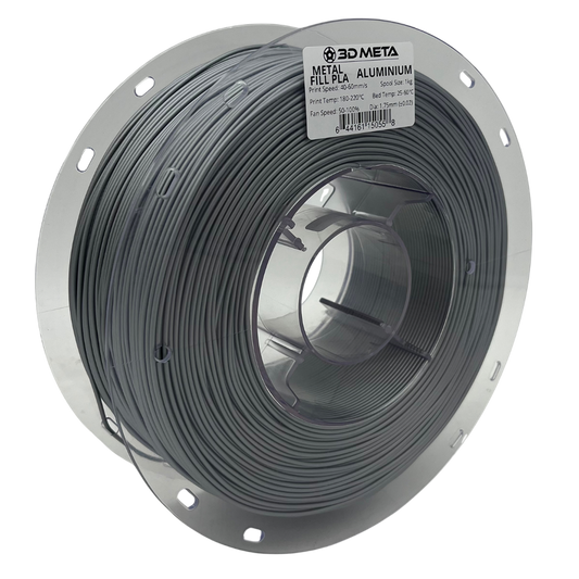PLA-MF-ALUMINIUM