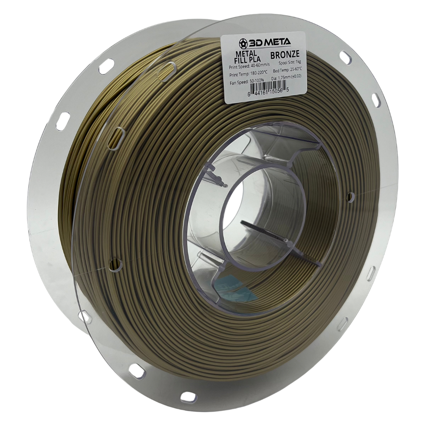 PLA-MF-BRONZE